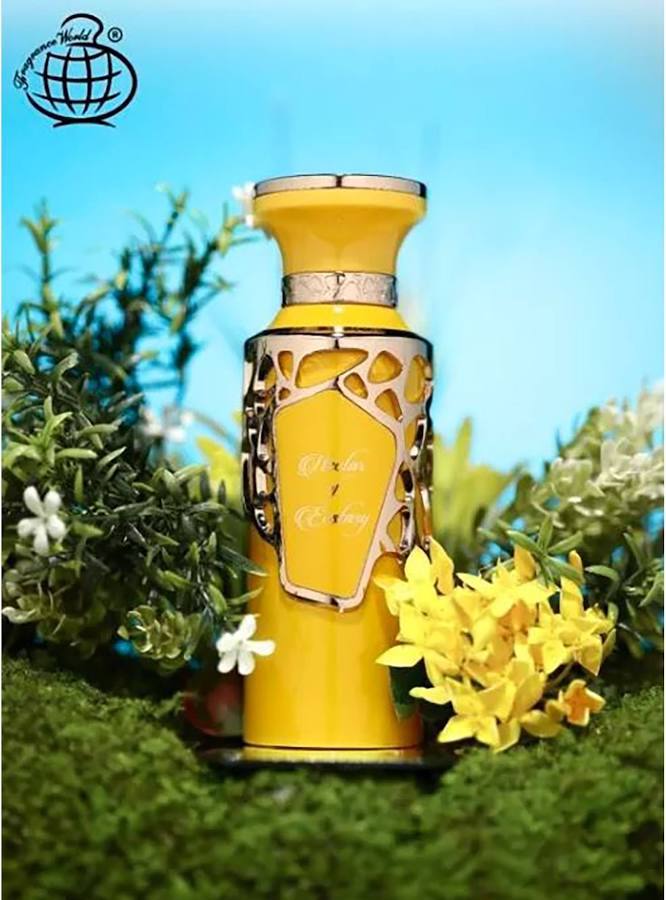 Necter Of Ecstacy EDP unisex - 100 ml by Fragrance World