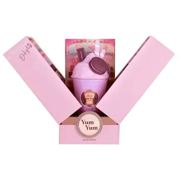 Yum yum EAU DE PARFUM -100 ml by Armaf