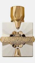 Aromatix Platine Blanc EDP unisex -100 ml by French Avenue