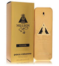 Paco Rabanne One Million Gold Elixir 3.4 Intense Parfum M