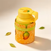 Odyssey Go Mango Tropical 100 ml EDP by Armaf