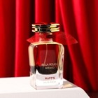 Bella Rouge Intenso Red -100 ml by Riiffs