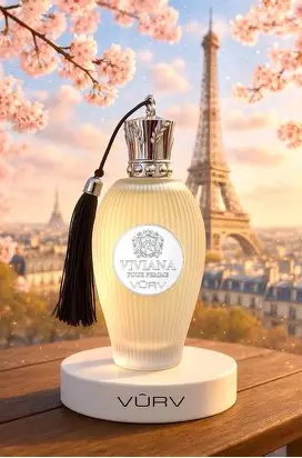 Viviana for Women by VURV