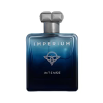 Imperium  Intense EDP unisex -100 ml by Fragrance Word