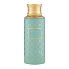 Imperial Royal Collection By Maison Asrar Edp 100ml Unisex Wood