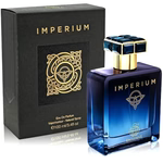 Imperium EDP unisex -100 ml by Fragrance World