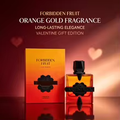 Aromatix Forbidden Fruit EDP women -100 ml by French Avenue