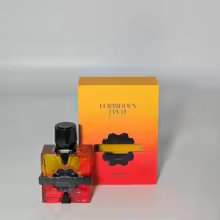 Aromatix Forbidden Fruit EDP women -100 ml by French Avenue