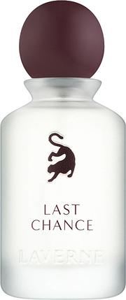 Last Chance 100 ml by Laverne