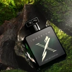 Imperium X EDP -100 ml by Fragrance World