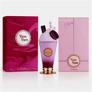 Yum yum EAU DE PARFUM -100 ml by Armaf