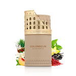 Colosseum EDP for men - 100 ml by Fragrance World