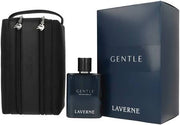 Set Gentle by Laverne