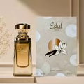 Paris Corner Eshal 100 ml — Eau de Parfum