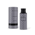 Majesty EDP unisex - 100 ml by Maison Asrar