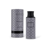 Majesty EDP unisex - 100 ml by Maison Asrar