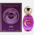 Anfar Alba Extrait De Parfum Spray 100ml/3.4oz