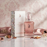 Miss Laverne Garden 100 ml by Laverne