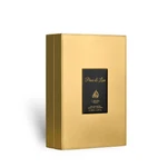 Peace & Love unisex -100 ml by Lattafa Pride