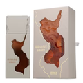 Ravine Ginger EDP unisex -100 ml by French Avenue