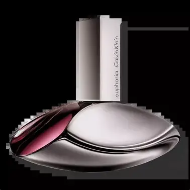 Euphoria Calvin Klein Eau de Parfum - 160 ml for women
