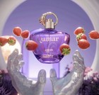 Maison Asrar QAMAR Eau de Parfum 100ml