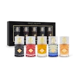 Sweet Heaven Travel Set by Gulf Orchid