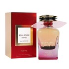 Bella Rouge Intenso Red -100 ml by Riiffs