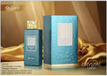 Zakat Cristal Lazuli 115 ml by Zakat