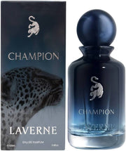 Champion 100 ml by Laverne