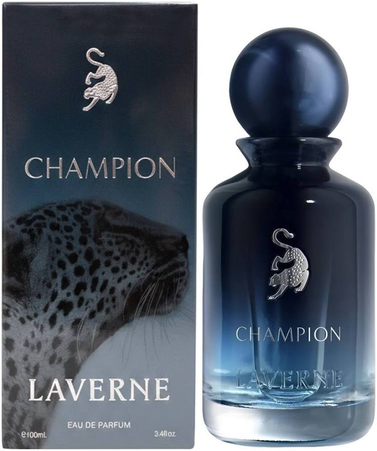 Champion 100 ml by Laverne