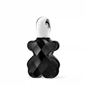 Tous Loveme The Onyx 3.0 EDP L