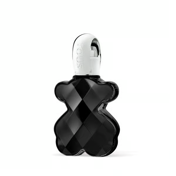 Tous Loveme The Onyx 3.0 EDP L