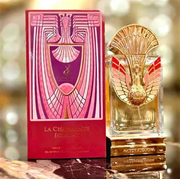La Charmante Eclatant 100 ml by Maison Alhambra