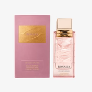 Rosalia EDP Women - 100 ml by Gulf Orchid
