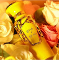 Necter Of Ecstacy EDP unisex - 100 ml by Fragrance World