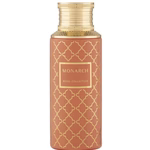 Monarch EDP unisex -100 ml by Maison Asrar