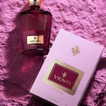 Venti Carisma EDP Unisex -100 ml by Fragrance World