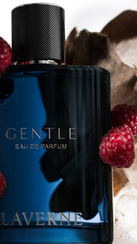 Set Gentle by Laverne