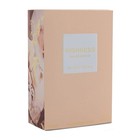 Gulf Orchid Highness EAU DE PARFUM - 105ml