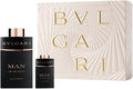 BVLGARI MAN in Black 3.4 EDP M + 15 ML 2 piece