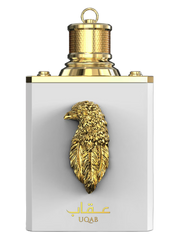 UQAB by AMARAN EXCLUSIVE