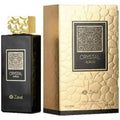 Zakat Cristal Aurum 115 ml by Zakat