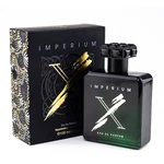 Imperium X EDP -100 ml by Fragrance World