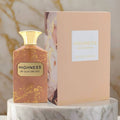 Gulf Orchid Highness EAU DE PARFUM - 105ml