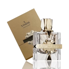 AROMATIX X-XANDAL EDP UNISEX - 100ml (3.4oz) BY FRENCH AVENUE