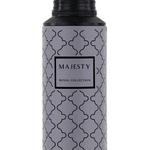 Majesty EDP unisex - 100 ml by Maison Asrar