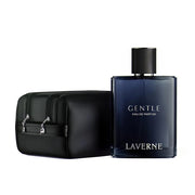 Set Gentle by Laverne