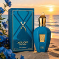 Xerjoff Erba Pura 3.4 EDP