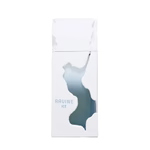 Ravine Ice EDP -100 ml by French Avenue